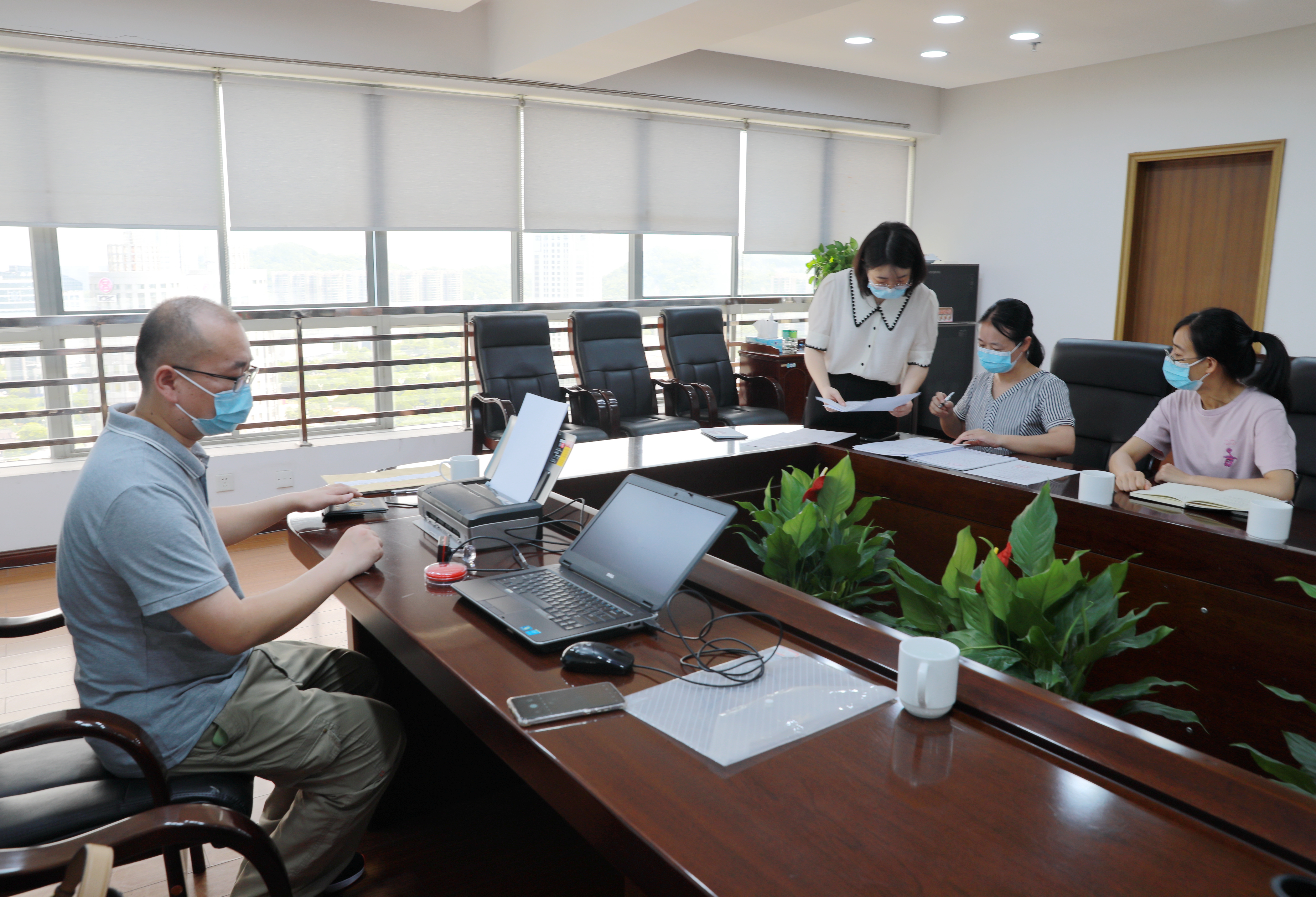 1659060067261360.jpg 統(tǒng)計(jì)執(zhí)法檢查現(xiàn)場-1.jpg