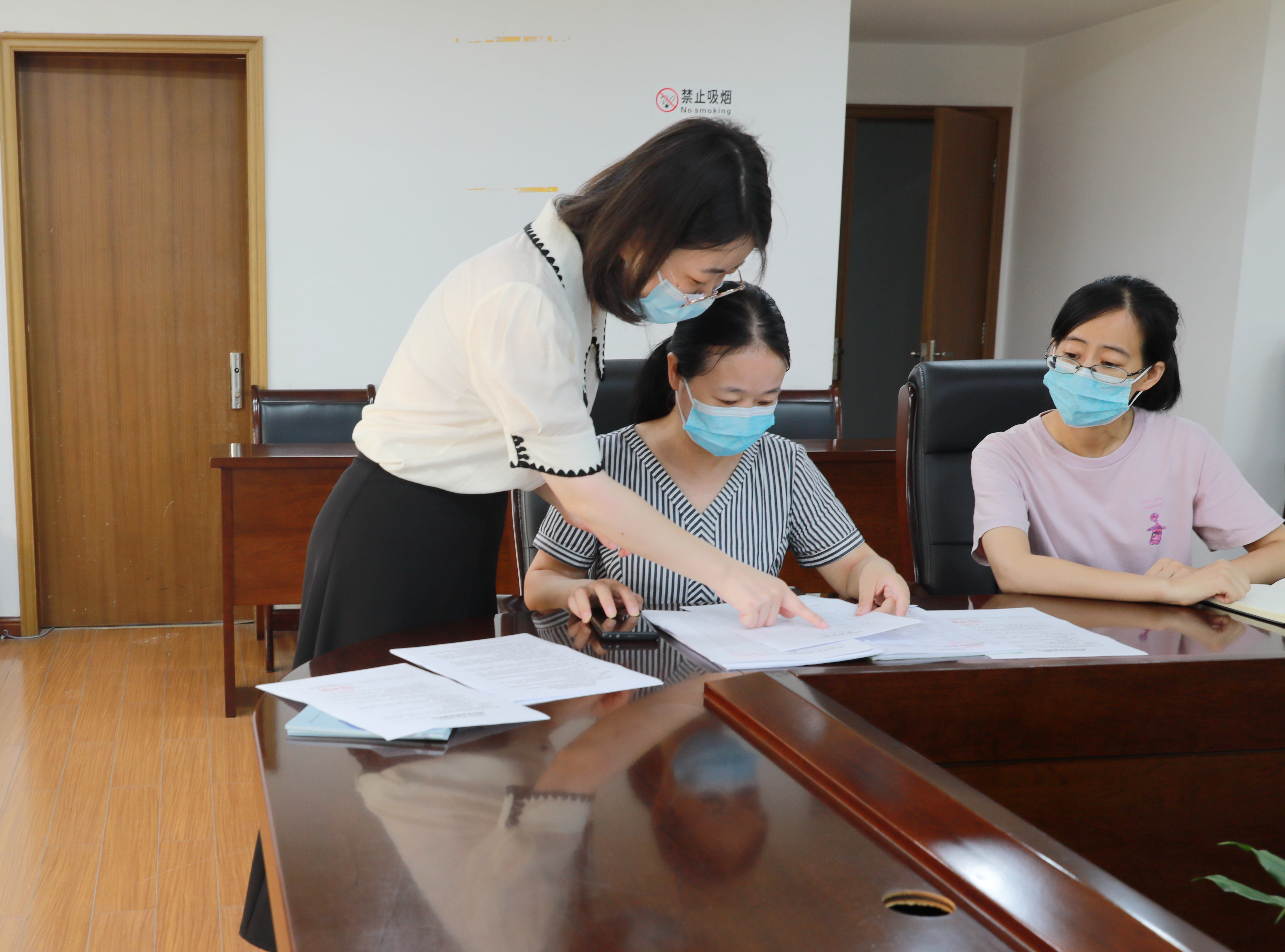 1659060101794288.jpg 統(tǒng)計(jì)執(zhí)法檢查現(xiàn)場-3.jpg