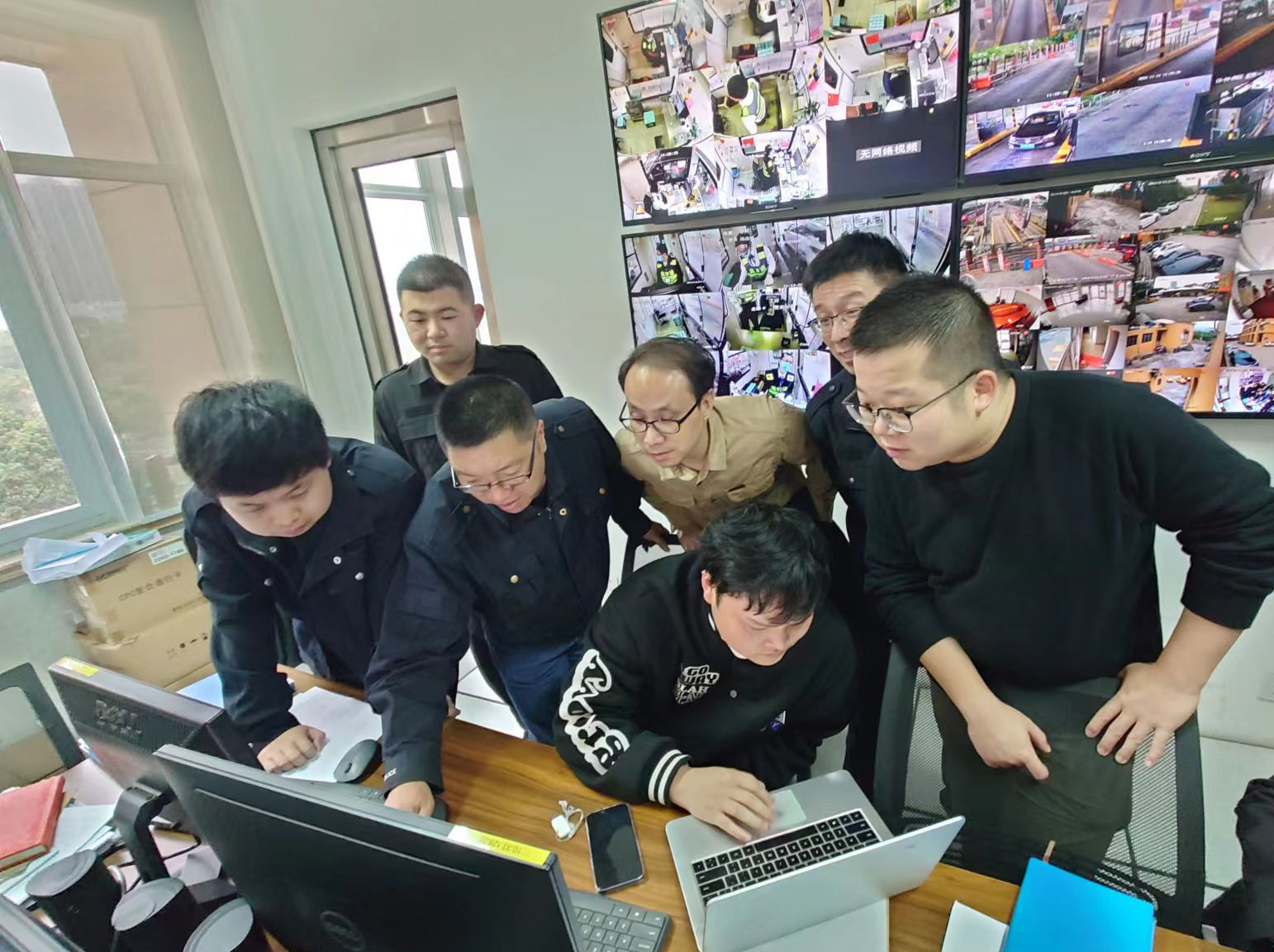 1668495766801449.jpg 圖為培訓實操現(xiàn)場.jpg
