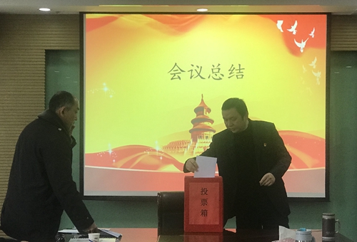 8e770f26a71223ce2d6158f341b75b0_副本.jpg