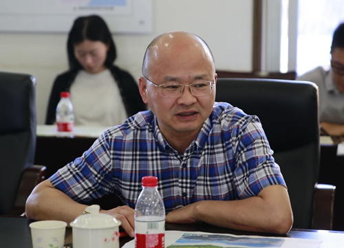黃巖區(qū)區(qū)委常委謝煥_副本.jpg