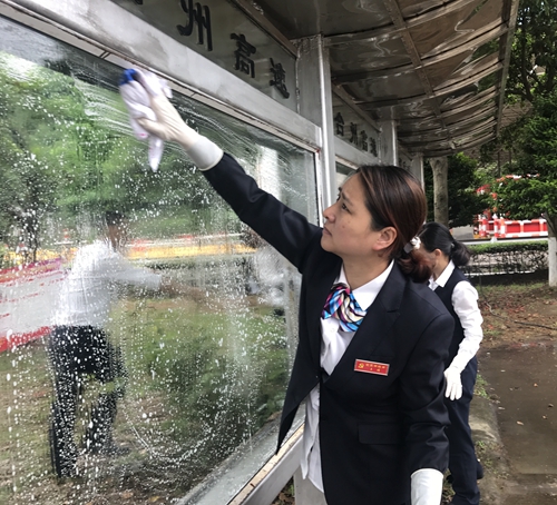 f48b877467573417072b35f8197aad8_副本.jpg