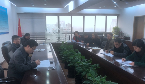 0676D767E34D6C293920D653BFCFF17D_副本_副本.jpg