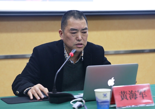 2_副本.jpg