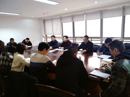 圖為組織生活會場.._副本.jpg